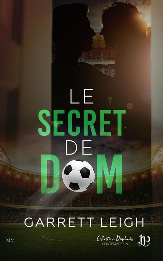 Le secret de Dom
