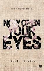 Now open your eyes