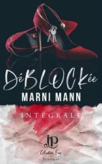 DéBLOCKée