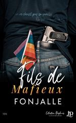 Fils de mafieux