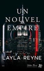 Un nouvel empire
