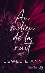 Au milieu de la nuit