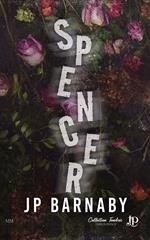 Spencer