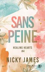 Sans peine