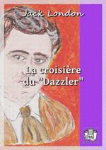 La croisière du 