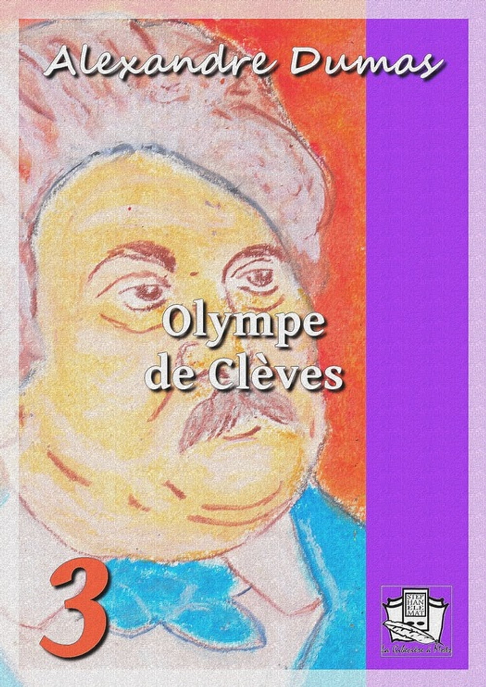 ibs