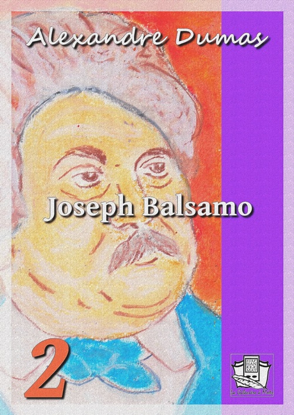 ibs