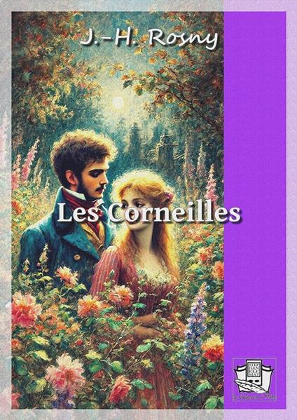 Les Corneilles