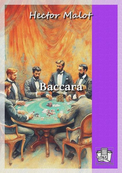 Baccara