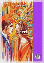 Chéri