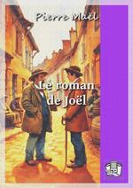 Le roman de Joël