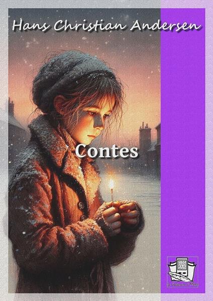 Contes