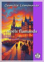 Noëls flamands