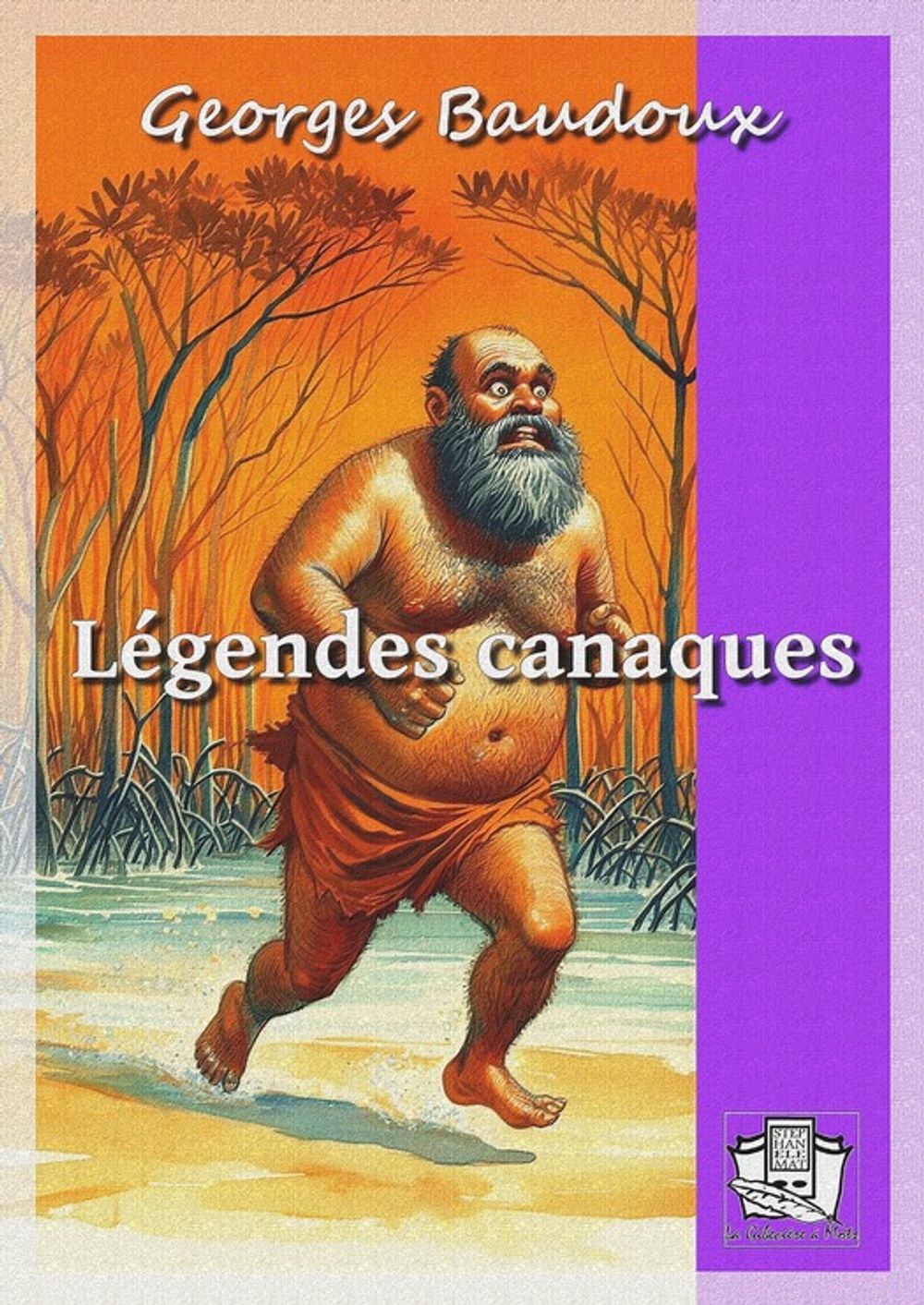 ibs