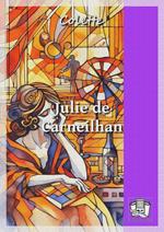 Julie de Carneilhan