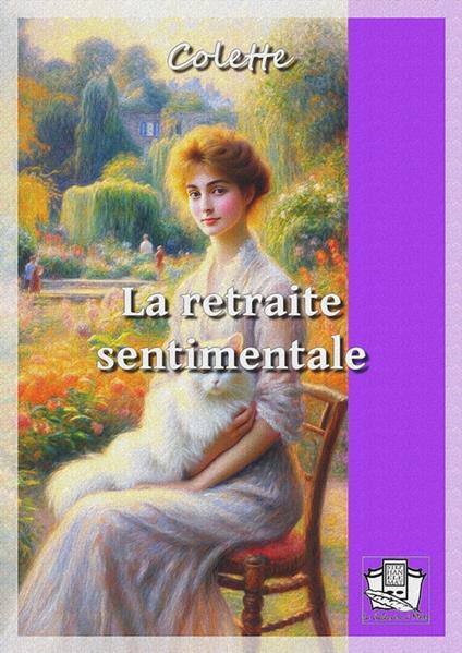 La retraite sentimentale