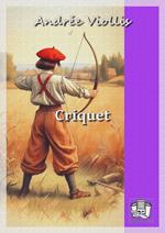 Criquet