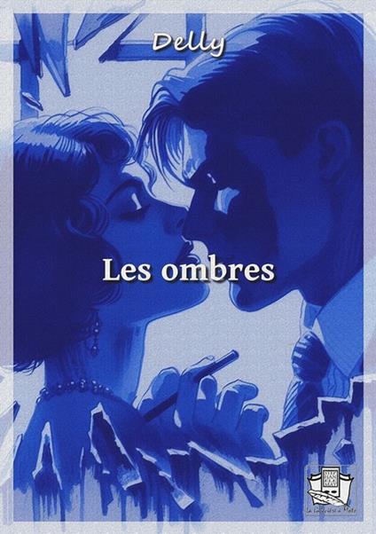Les ombres