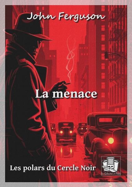 La menace