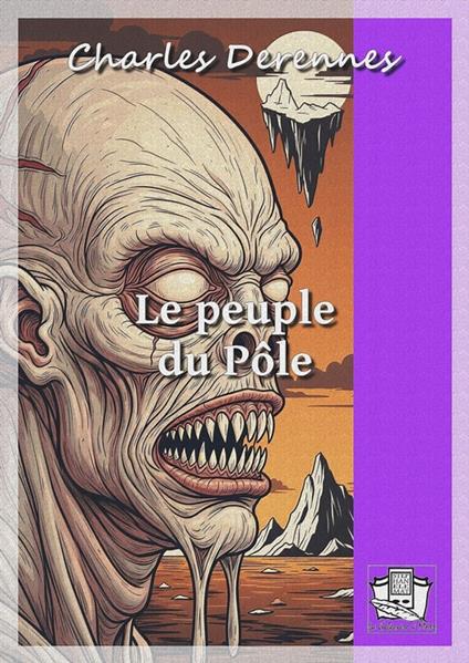 Le peuple du Pôle