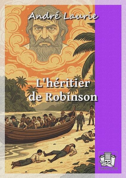 L'héritier de Robinson