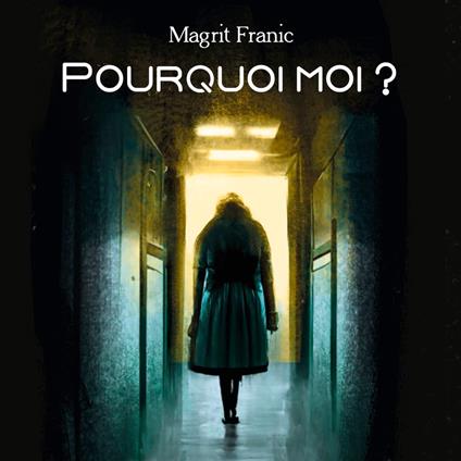 Pourquoi moi ?