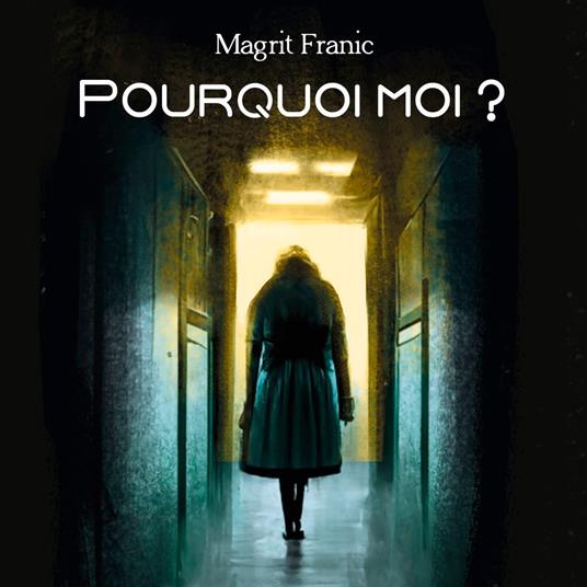 Pourquoi moi ?