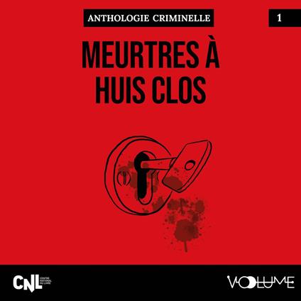 Meurtres à huis clos