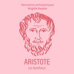 Aristote