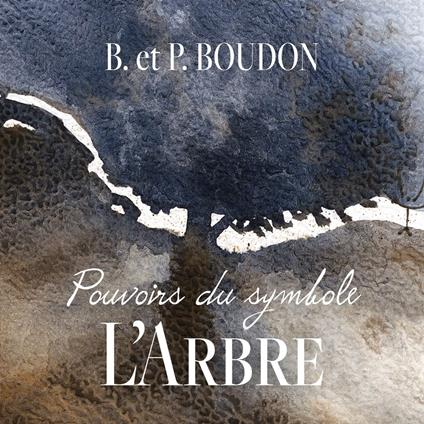 L'Arbre