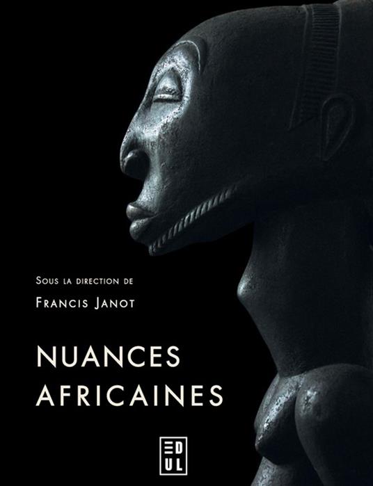 Nuances africaines