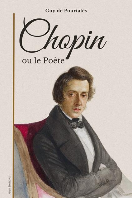 Chopin
