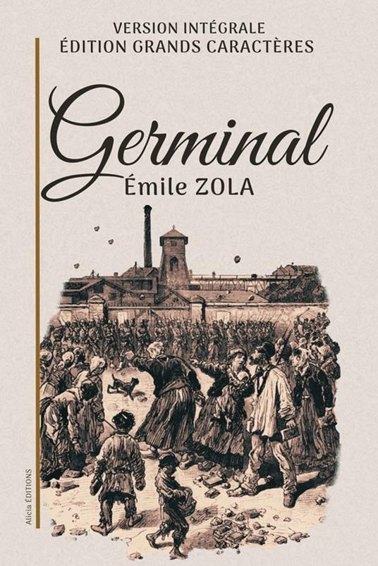 Germinal