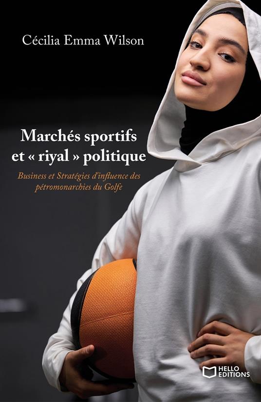 Marchés sportifs et "riyal" politique