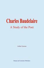 Charles Baudelaire