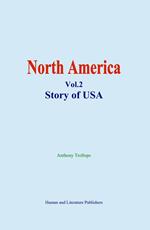 North America