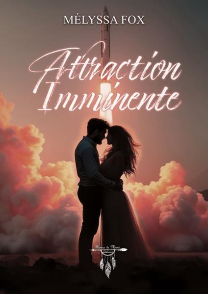 Attraction imminente