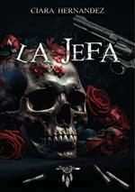 La jefa