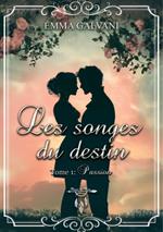Les songes du destin