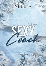 Sexy coach