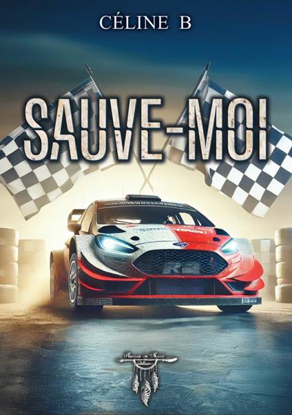 Sauve-moi