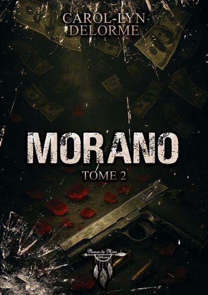 Morano