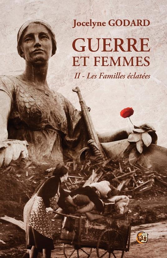 Les familles éclatées