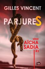 Parjures