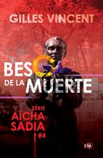 Beso de la muerte