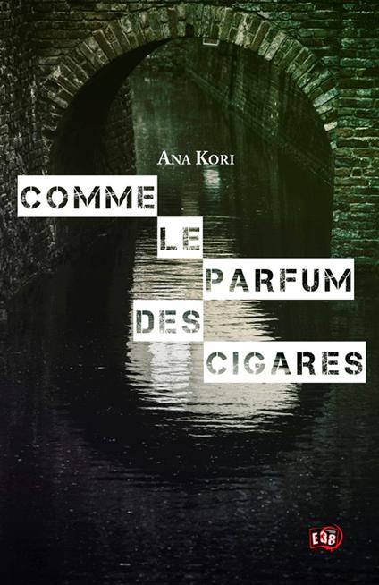 Comme le parfum des cigares