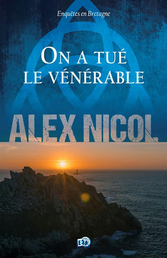 On a tué le vénérable