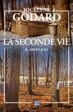Mont-Joli