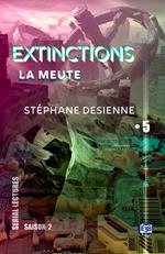 La meute