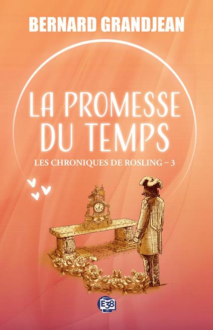 La promesse du temps